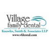 Village Kids Dentistry