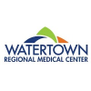 Watertown Regional Medical Center