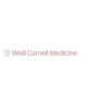 Weill Cornelle Medicine-logo