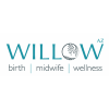 Willow Midwife Center for Birth and Wellness AZ, LLC