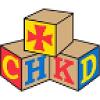Childrens Hospital of The Kings Daughters-logo