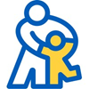 Children’s Mercy-logo