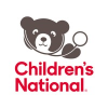 Children’s National-logo