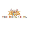 Childrensalon United Kingdom Jobs Expertini