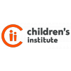 Children's Institute-logo