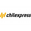 CHILEXPRESS SA