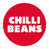 Chilli Beans