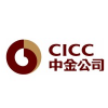 China International Capital Corp