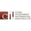 China Investment Information Services Limited