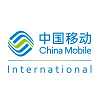 China Mobile International Limited-logo