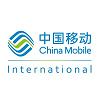 China Mobile International Limited