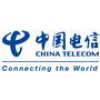 China Telecom Global