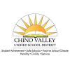 Chino Valley Unified School District-logo