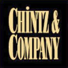 Chintz & Company