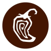 Chipotle Mexican Grill-logo