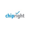 Chipright United Kingdom Jobs Expertini