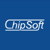 ChipSoft