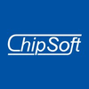 ChipSoft
