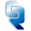 Chipton-Ross-logo