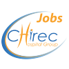 CHIREC Belgium Jobs Expertini