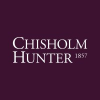 Vacheron Constantin Luxury Sales Associate (Edinburgh)