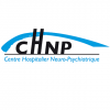 CHNP - Centre Hospitalier Neuro-Psychiatrique