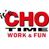 Cho Time