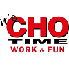 Callcenter Agent (m / w / d) Sales