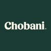 Chobani-logo