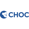 CHOC Children's