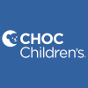 Children’s Hospital of Orange County-logo