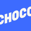 Choco-logo