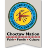 Choctaw Nation-logo
