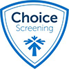 Choice Screening, Inc.