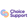 Choice Support