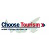 Tourism Industry Association of PEI 