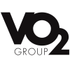 VO2 Group