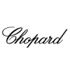 Chopard-logo