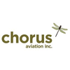 Chorus Aviation Inc.