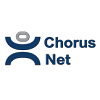 Chorus-Net