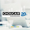 Choucair Testing S.A.