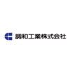 ①営業職(自社製品の販売)②設計開発職(2D,3D-CADを使用した設計)③サービス職(機械整備、修理)