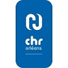 CHR d’Orléans-logo