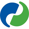Christeyns-logo