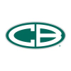 Shuttle Driver | Weekends Off | Highlands Ranch