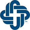 Fellowship Square-logo