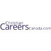 Christian Labour Association of Canada