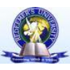 Redeemer University-logo