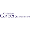 Audio-Visual Coordinator