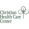 Christian Health Care Center-logo